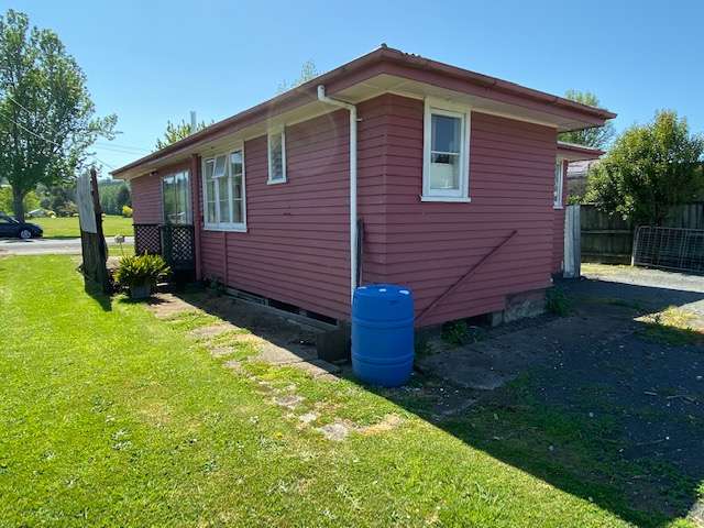 35 Te Kuiti Road Te Kuiti_2