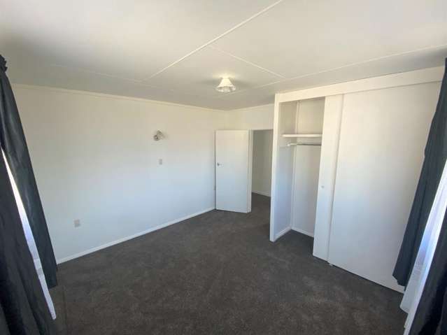 11 Konini Street 1230_4