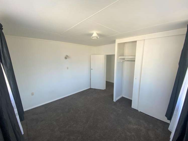 11 Konini Street 1230_4