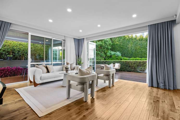 4B Hilton Close Fairview Heights_11