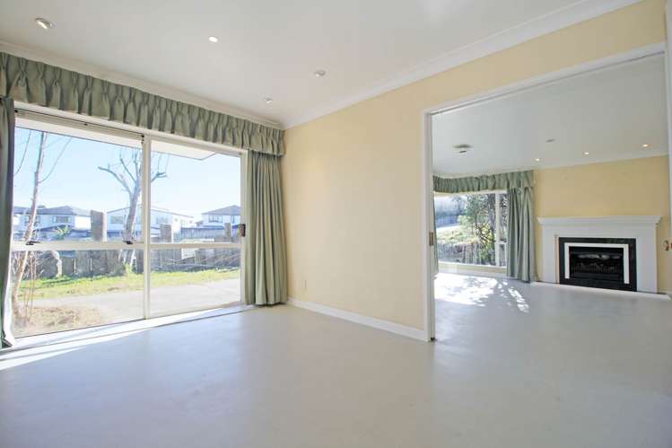 Address withheld Flat Bush_3