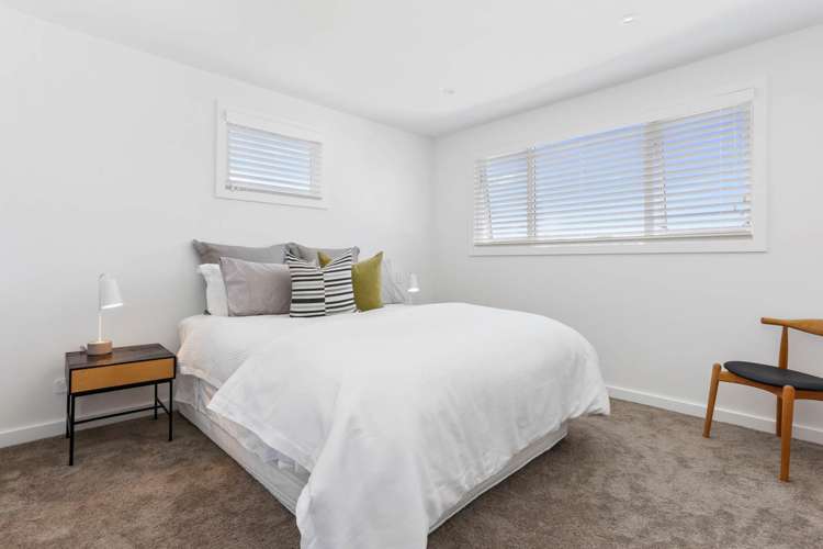 8/24 Speight Road Kohimarama_17