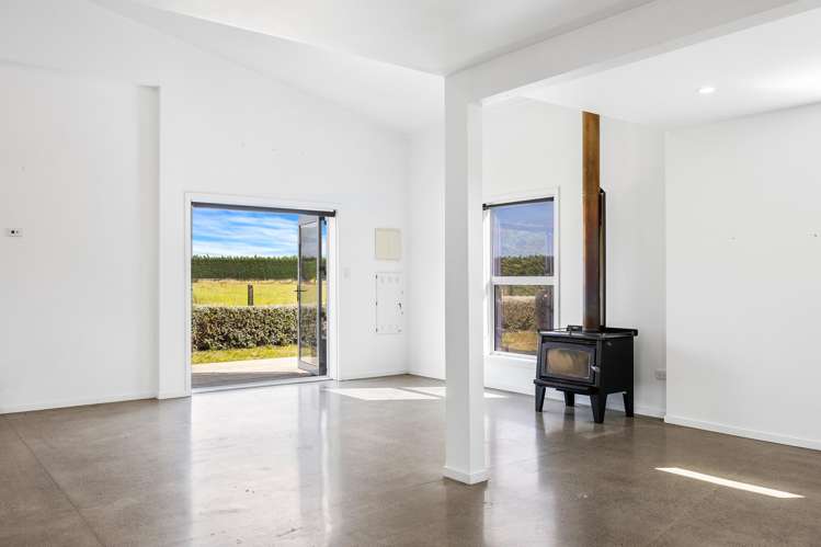 83 Ohoka Meadows Drive Ohoka_7