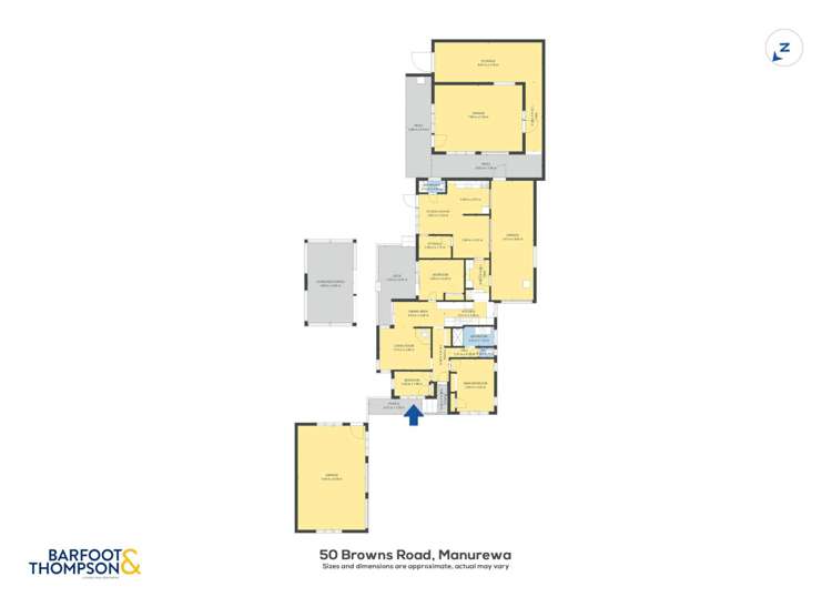 50 Browns Road Manurewa_11