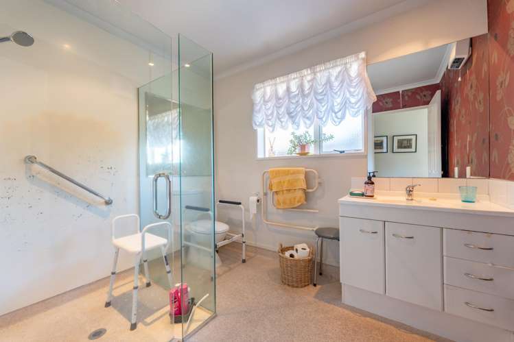 41a Maltby Avenue West End_9