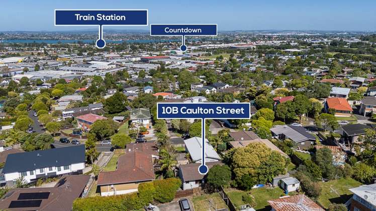 10b Caulton Street Saint Johns_18