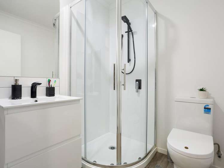 3/45 Tranmere Road Fairfield_14