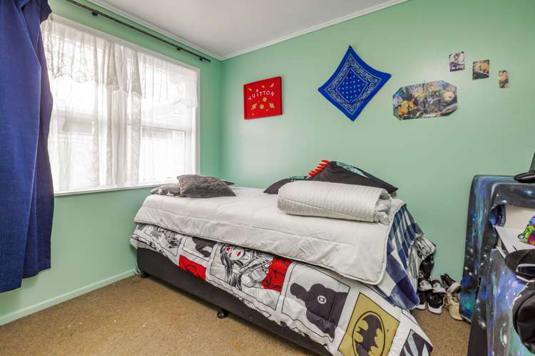 2/59 Great South Road Manurewa_5