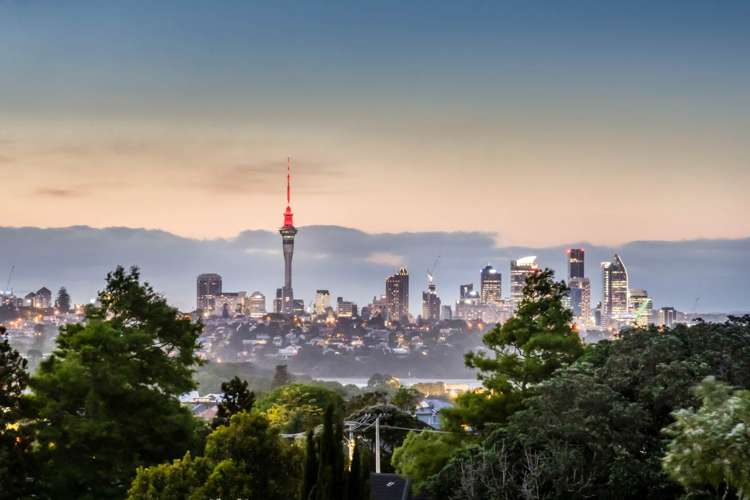 4/116 Saint Johns Road Saint Johns_0