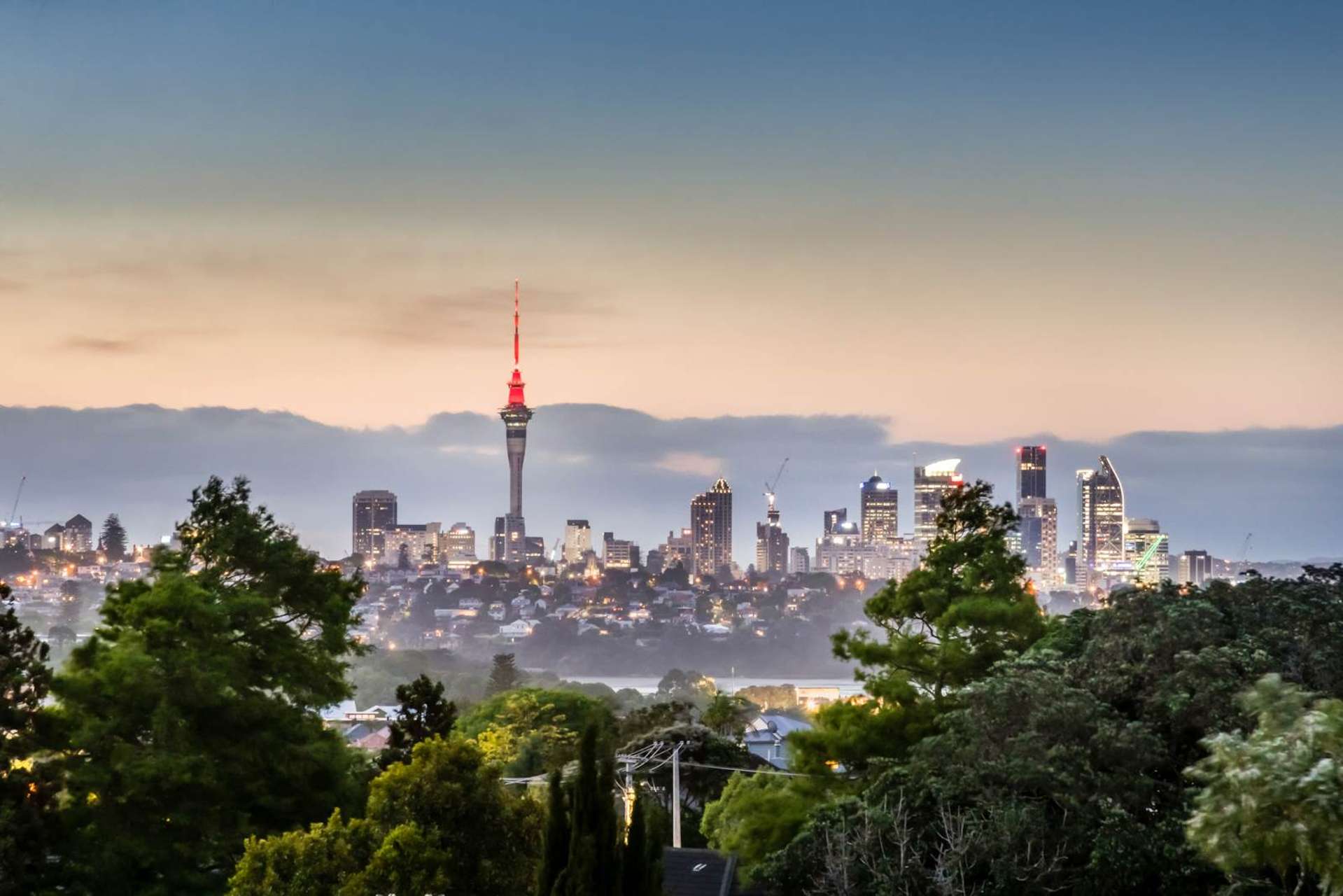 4/116 Saint Johns Road Saint Johns_0