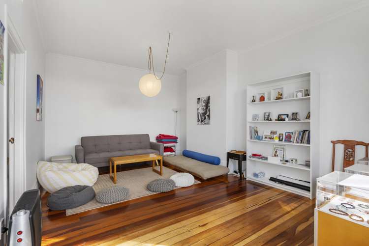 10 Firth Road Grey Lynn_14