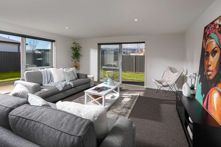 15 Excelsior Place Cromwell_9
