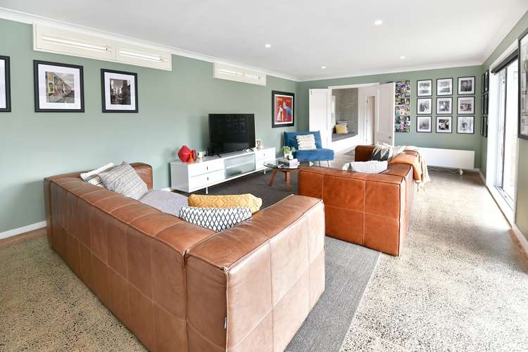 58 Rauhori Road Makarau_9