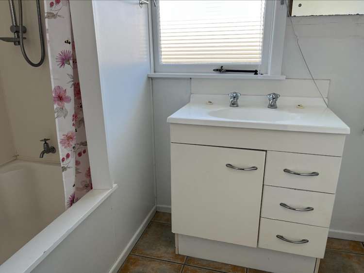 3/18 Aubrey Street Regent_6