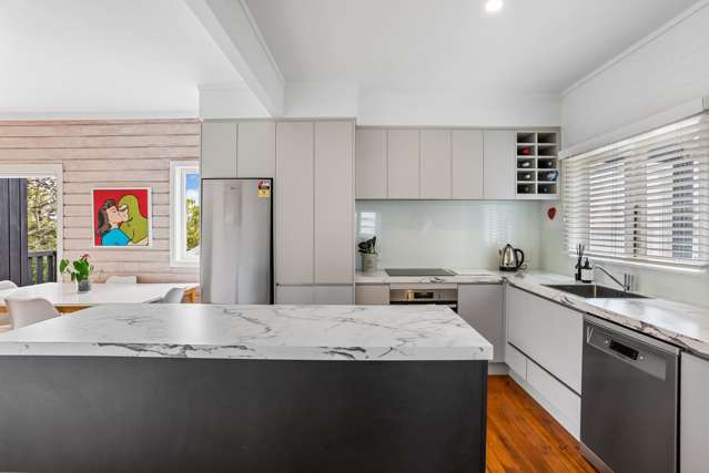 7 Wesley Street Devonport_2