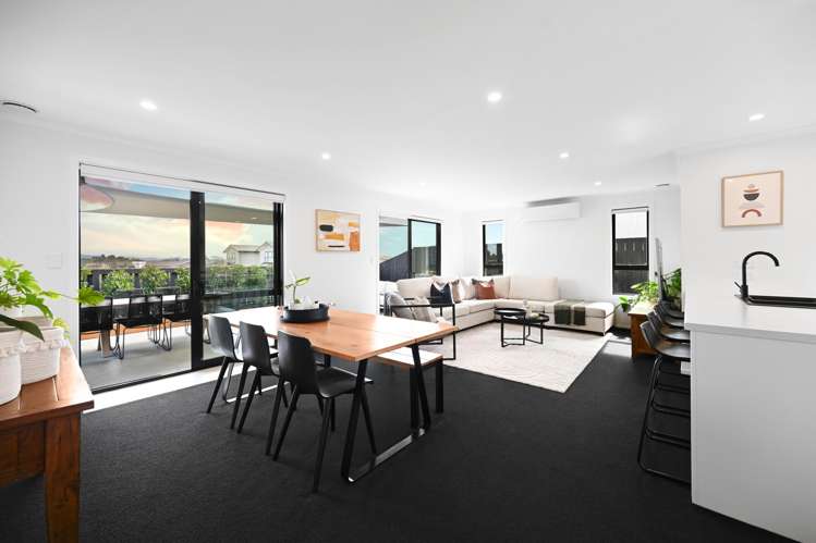 8 Pragma Rise Rototuna North_2