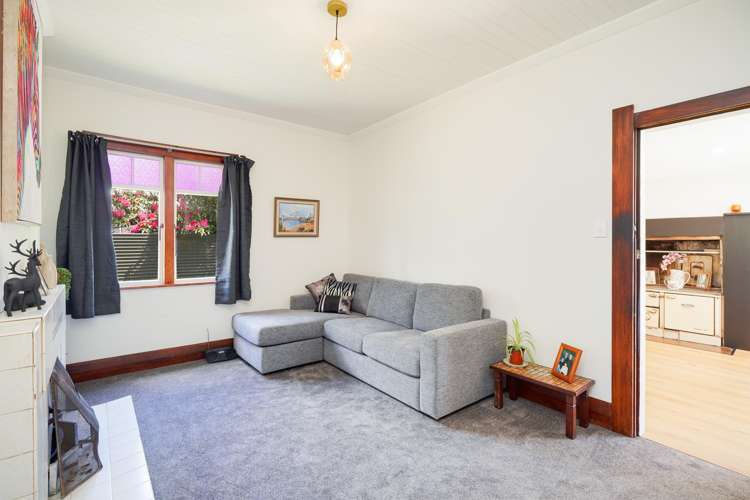 18 Annan Street Nightcaps_6