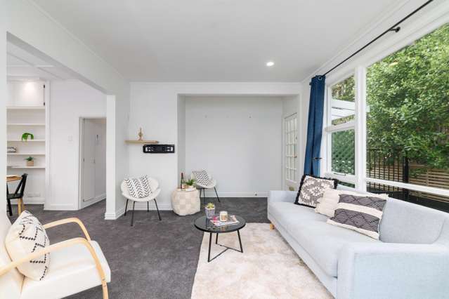 141a Union Street New Brighton_2