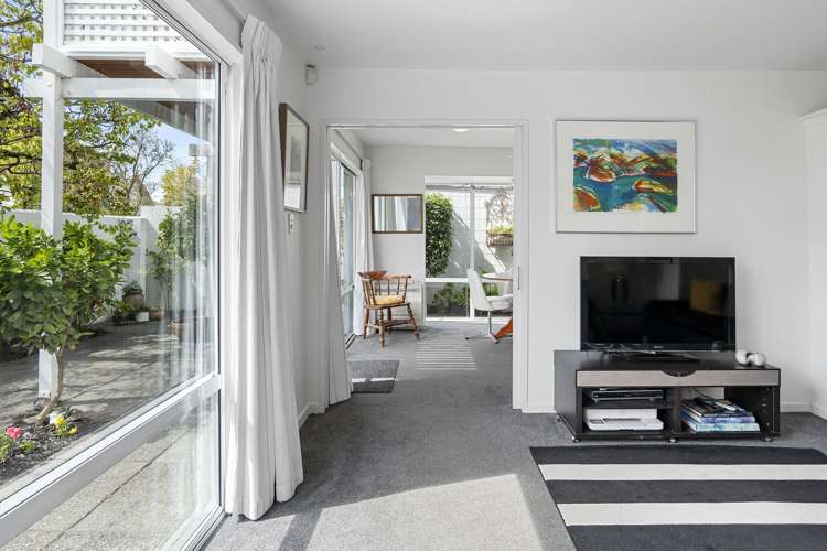 49a Gracefield Avenue Christchurch Central_8