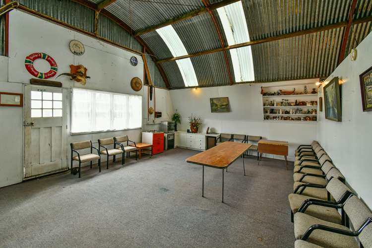 32 Avon Road Pokeno_10