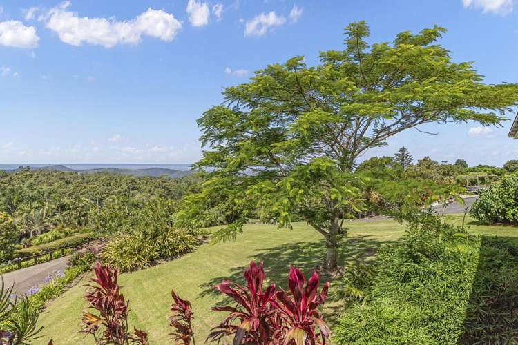 22 Elbert Court Tamborine Mountain_24