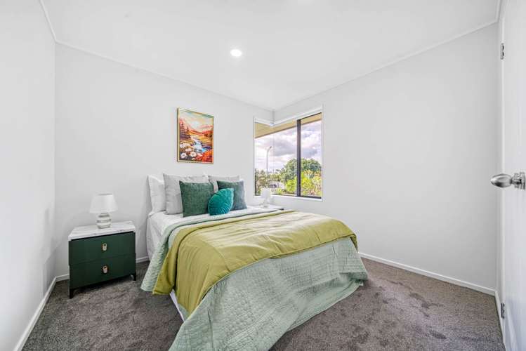 1 Eloise Place Clendon Park_13