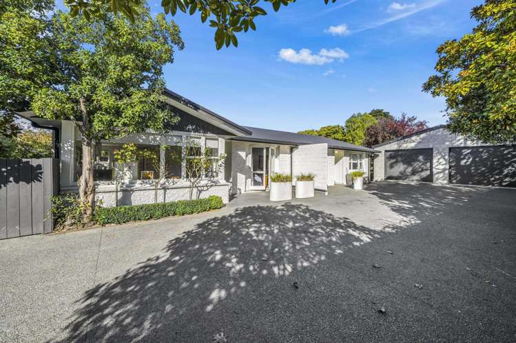 41a Kotare Street Fendalton_25