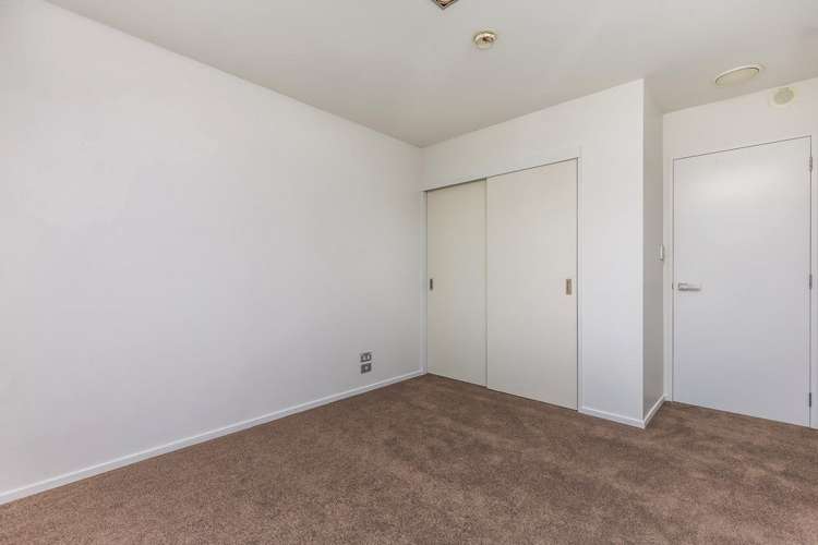 4y/435 New North Road Kingsland_13