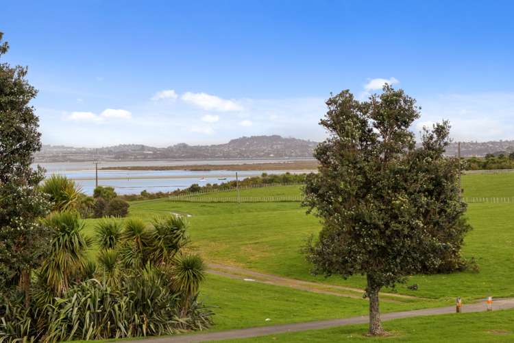 406d Te Atatu Road Te Atatu Peninsula_16