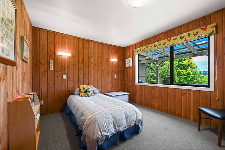 286 Rukuhia Road Rukuhia_16