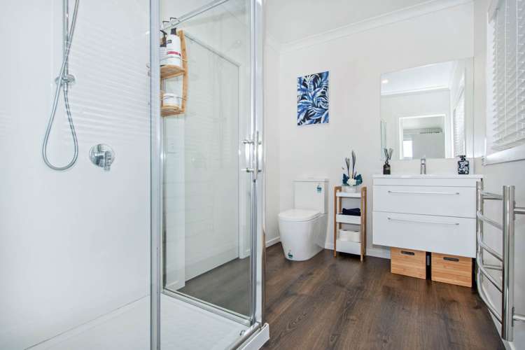 535 Paiaka Road Towai_8