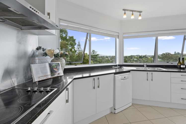 9 Verran Road Birkenhead_27