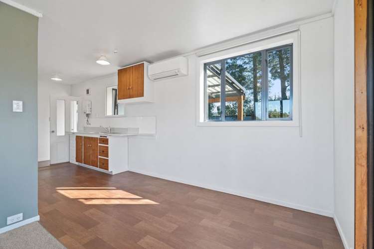 9 Cross Street Coalgate_7