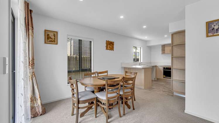 4/107 Canon Street Edgeware_3