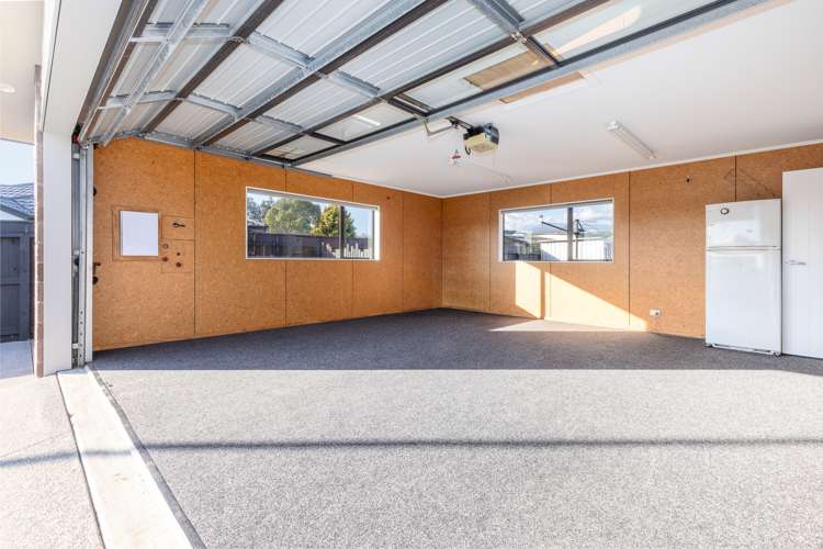 12 Hulme Way Raumati Beach_25