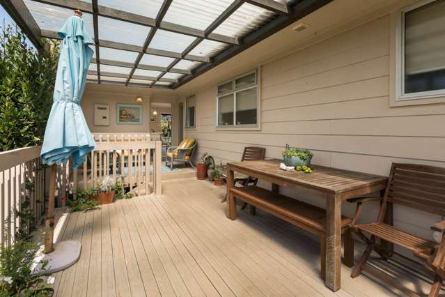 81 Barry Road Waihi_4