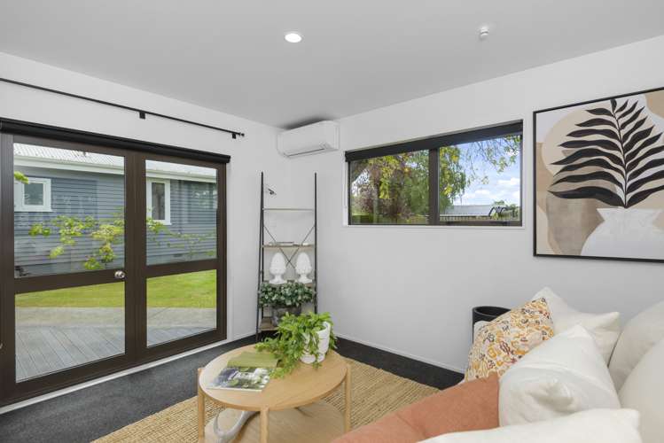 145 Main North Road Papanui_18