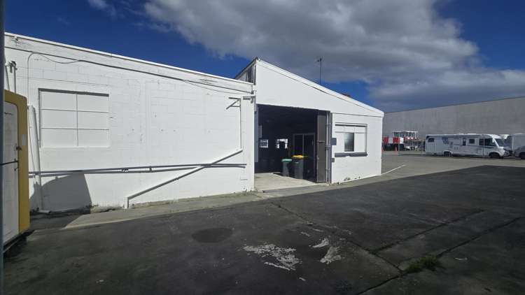 Address withheld Hornby_2