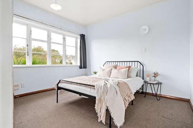 17 Plunket Terrace Hamilton East_3