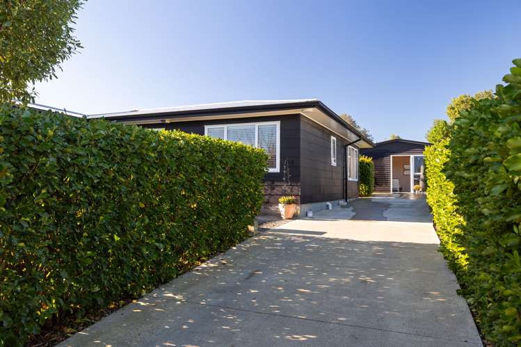 41 Rosedale Crescent Cloverlea_8