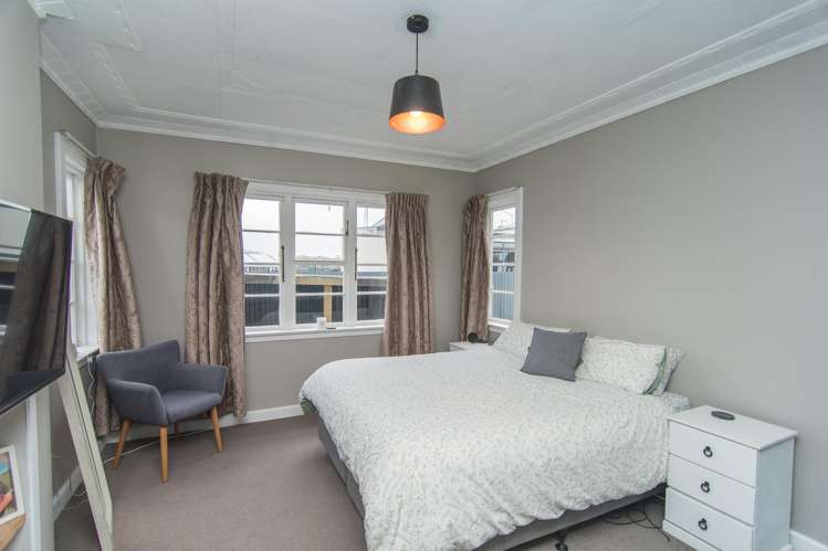 22 Domain Avenue_5