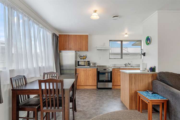 12b Rushton Road Morrinsville_5