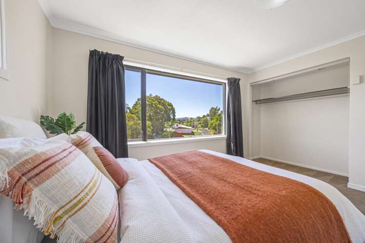 12 Peel Street Allanton_13