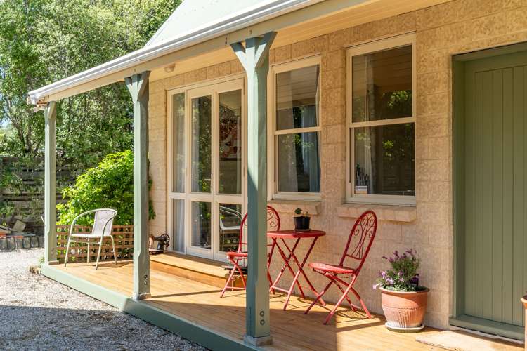 8 Daniel Street Martinborough_15