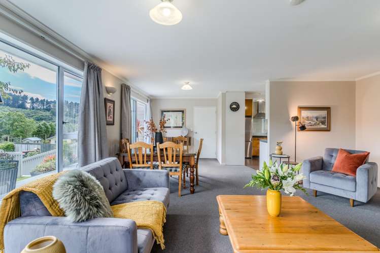 10 Sretlaw Place Glenross_4