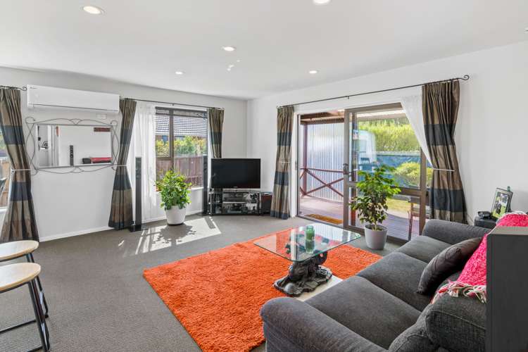 8 Clydesdale Street Woolston_9