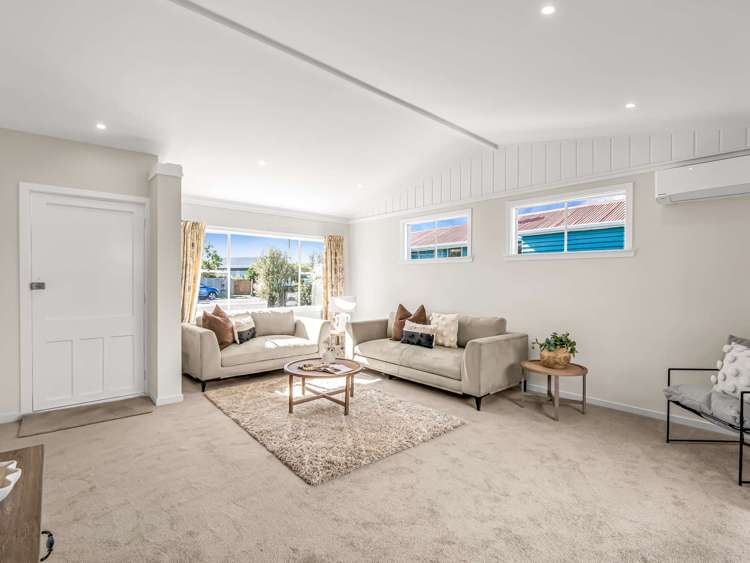 19 Pratt Street New Brighton_8