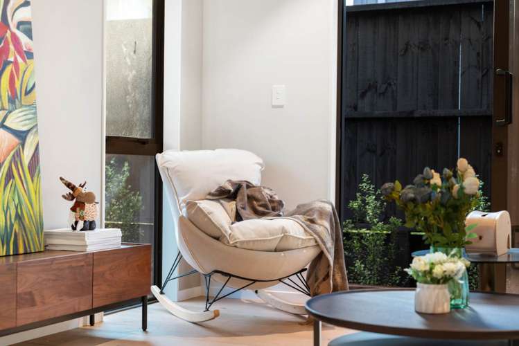 54 Matangi View Drive Orewa_17