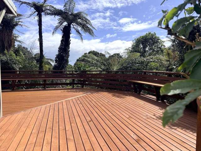 7 Weenink Road Karoro_1