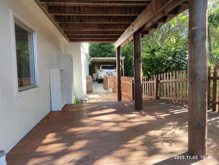 157 Browns Bay Rd Browns Bay_7
